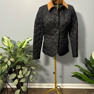 Antonio Melani Jackets